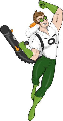 97b131728eaf04bed861c91cb087f0863e9346e3