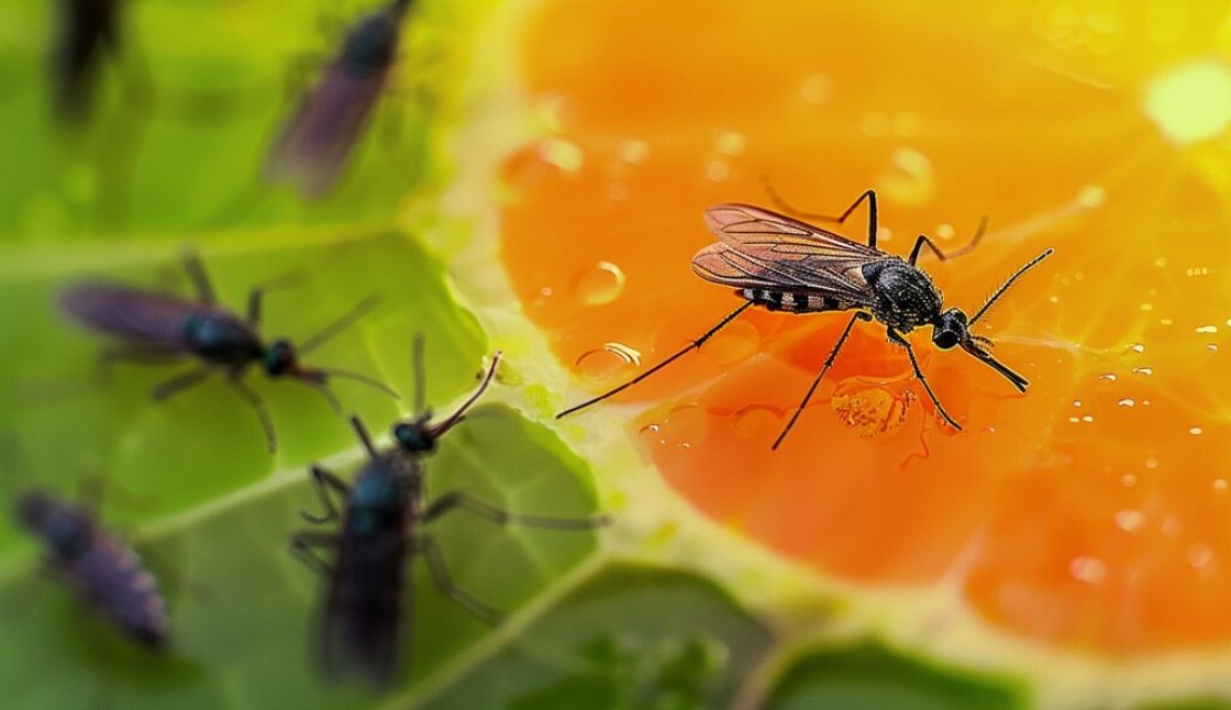 How to Prevent Pest Problems Around Your Oshawa Property