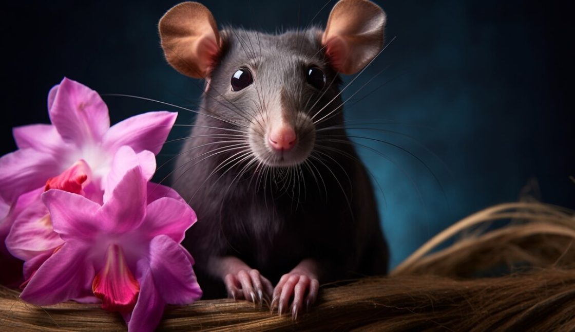 How to Get Ready for Rodent Season in Mississauga, Ontario