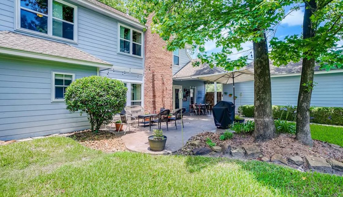 Protecting Families and Pets from Tick Activity in Oakville Yards