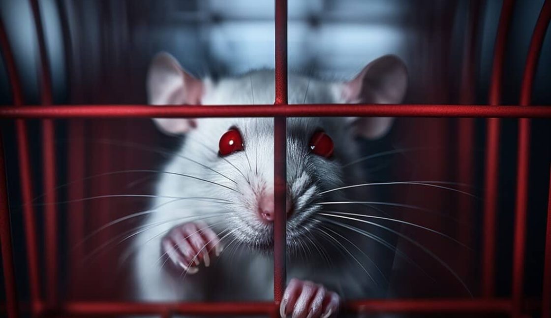 How to Get Ready for Rodent Season in Kawartha Lakes, Ontario