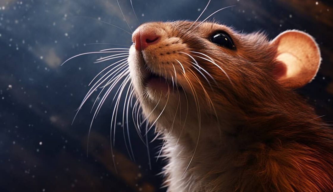Mice and Rats Around St. Thomas Homes: What Homeowners Should Know