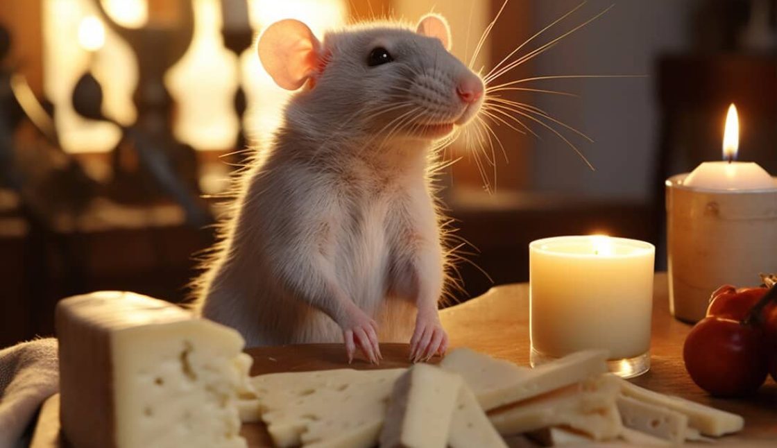 What to Do When Rodents Take Over Your Kawartha Lakes Property