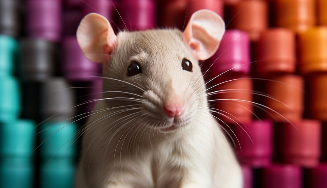 What to Do When Rodents Take Over Your Halifax Property